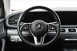 Mercedes-Benz GLE 300d 4M/ZÁRUKA/38tkm/CZ - náhled 19