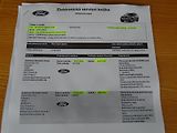 Ford Explorer 3,0EcoBoost Plug-in-Hybrid ST - náhled 44