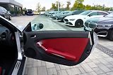 Mercedes-Benz SLK 200/165PS/kůže/manuál - náhled 25