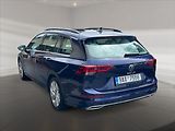 Volkswagen Golf 1,5 TSI 110 Style AT - náhled 3