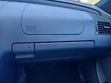 Mercedes-Benz Třídy C 200K 1.MAJ - náhled 23
