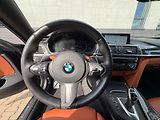 BMW Řada 4 440i xDrive Gran Coupé M 240kW - náhled 57
