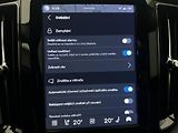Volvo XC60 B5 AWD DARK PLUS AUT - náhled 38