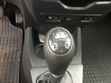 Dacia Lodgy (2015) 1.2 i 85 kW STEPWAY - náhled 11