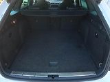 Škoda Superb (2018) Sportline 2.0 TDI - náhled 14