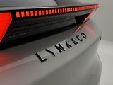 Lynk & Co 02 (2025) MORE - náhled 21
