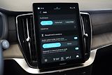 Volvo XC90 T8 PLUS Dark, Vzduch,Ventilace - náhled 35