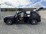 Porsche Cayenne 3.0TDI V6 265PS 4x4 GTS PAKET! - náhled 132