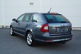 Škoda Octavia 1.4 TSI 90kW ELEGANCE - náhled 13
