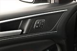 Ford S-MAX (2020) 2.0 EcoBlue, 4X4, Automat, ČR - náhled 18