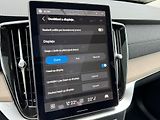 Volvo XC90 T8 AWD PLUS BRIGHT/ 360 / kola - náhled 59