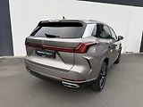 MG MGS9 (2026) Premium - náhled 18