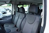 Citroën Jumpy 2.0 HDI, 120 PS/ČR/L1H1 - náhled 18
