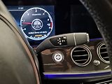 Mercedes-Benz 220 (2017) - náhled 47