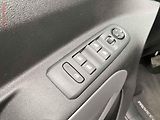 Toyota ProAce City Verso (2023) 1.5D-4D, 1.maj,ČR, Family - náhled 13
