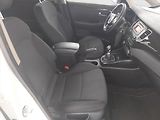 Kia Carens (2016) 1.6 GDI, Serv.kniha, Tempomat - náhled 9