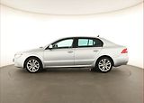 Škoda Superb (2013) Ambition 2.0 TDI, Automat - náhled 2