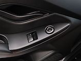Hyundai ix20 (2011) 1.4 CVVT, ČR,1.maj, Serv.kniha - náhled 16