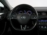 Škoda Rapid (2015) AMBITION 1.2TSI 77KW PANORAMA - náhled 17
