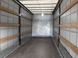 DAF LF (2020) 290 FA,16t,18 EP-Lůžko-Čelo - náhled 12