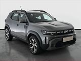 Dacia Duster (2025) 1.2 TCe - náhled 1