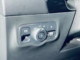 Mercedes-Benz GLA (2023) 180d*CZ*DPH*LED* - náhled 18