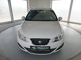 Seat Ibiza (2011) 1,6TDI-77KW**ALU**VYHŘ.SEDADLA - náhled 1