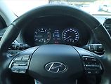 Hyundai i30 (2021) 1.0 T-GDI, Serv.kniha, Navi - náhled 15