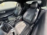 Ford Mustang (2018) Convertible 5.0Ti-VCT V8 GT - náhled 16