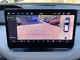 Škoda Elroq (2026) 85 Premium Selection - náhled 18