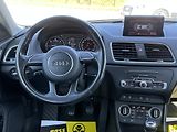 Audi Q3 (2016) Audi Q3 2016 - náhled 15