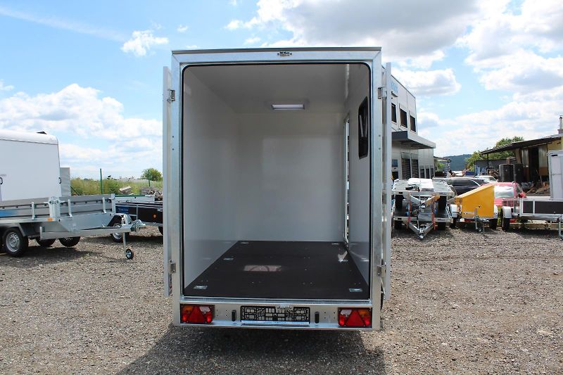 Tanatech (2025)  TFS 320.00 1300kg  - fotka 6 z 9