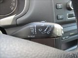 Škoda Roomster 1,2 TSi, aut.klima, serv.kn. - náhled 21