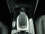 Peugeot 208 (2020) 50 kWh, SoH 95%, Automat - náhled 13