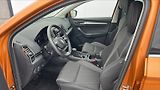 Škoda Karoq (2024) SEL TS 110/1.5 A7F - náhled 11
