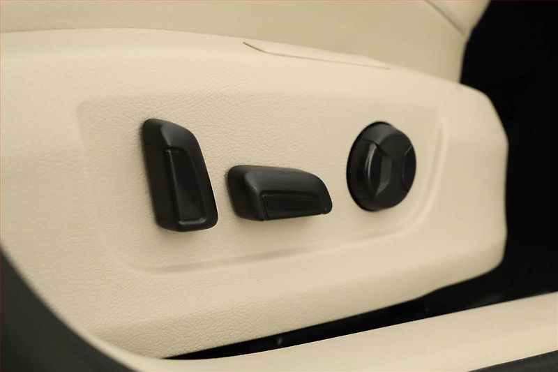 Škoda Superb (2022) Style 2.0 TSI - fotka 17 z 19