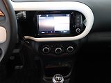 Renault Twingo (2020) 1.0 SCe, Serv.kniha - náhled 12