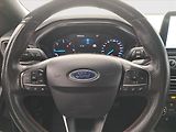 Ford Focus (2019) 2.0 EcoBlue, Serv.kniha, Navi - náhled 18