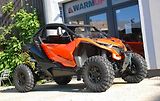 CFMOTO (2026) Gladiator Z10 Turbo - náhled 1