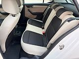 Škoda Fabia 1.2 TSi Style, ČR - náhled 12