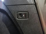 BMW Řada 5 (2017) 2.0d 520xd, AT, LED, panor - náhled 21