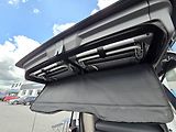 Volkswagen California Ocean T7 2.0 TDI DSG DCC full - náhled 57