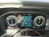 Nissan Qashqai ePOWER 205k 2WD, SKLADEM - náhled 16