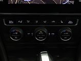 Volkswagen Golf (2019) Alltrack 2.0 TDI Alltrack - náhled 12