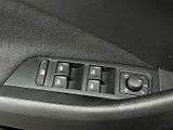 Škoda Scala 1.0TSi 116PS LED V.Cockpit Cli - náhled 11
