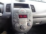 Kia Soul 1,6 - náhled 11