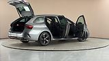 Škoda Octavia 2.0 TDI DSG 4x4 RS Combi - náhled 6