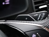 Škoda Kodiaq 2,0 TDI 110 kW Sportline DSG D - náhled 23