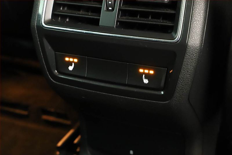 Škoda Kodiaq (2018) Style Plus 2.0 TDI - fotka 14 z 18