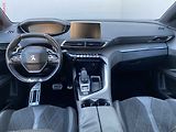 Peugeot 5008 (2018) 2.0 HDI 7míst, 1.maj,ČR - náhled 8
